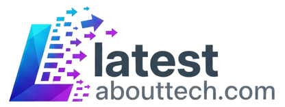 Latest About Tech