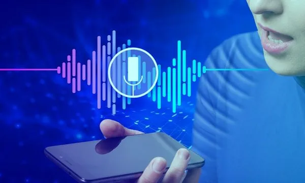 AI Breakthroughs: Revolutionizing Voice Recognition Technology