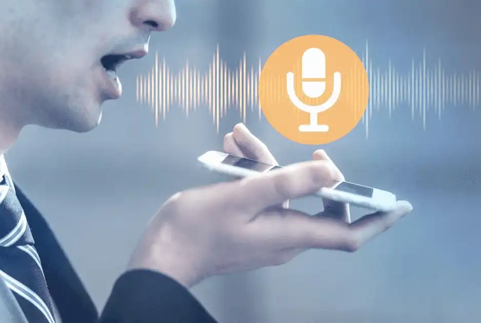 From Clarity to Context: AI’s Role in Advancing Voice Recognition
