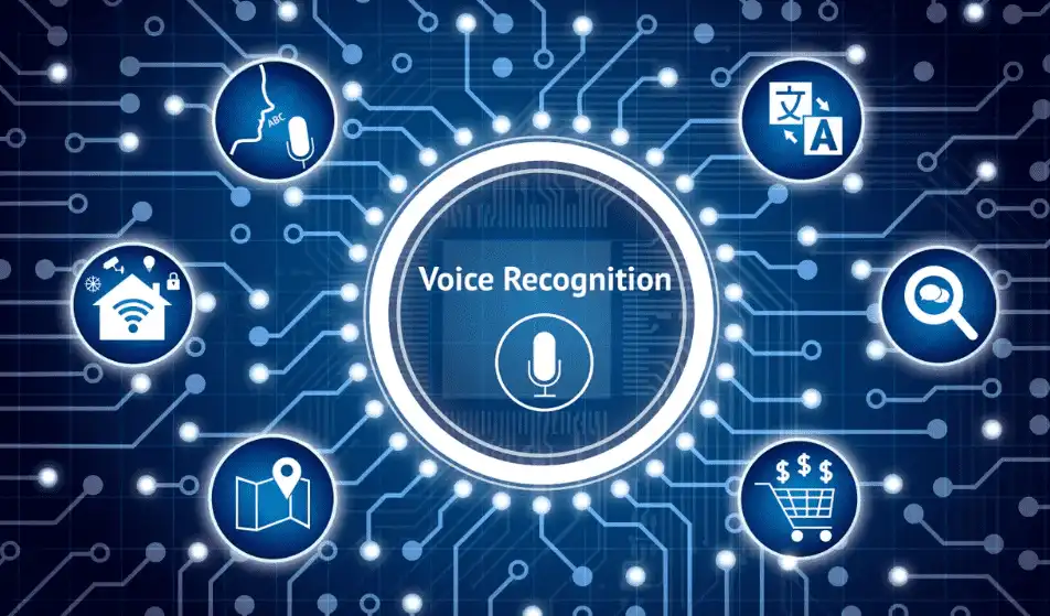 The Future Speaks: AI Enhancements in Voice Recognition Unveiled