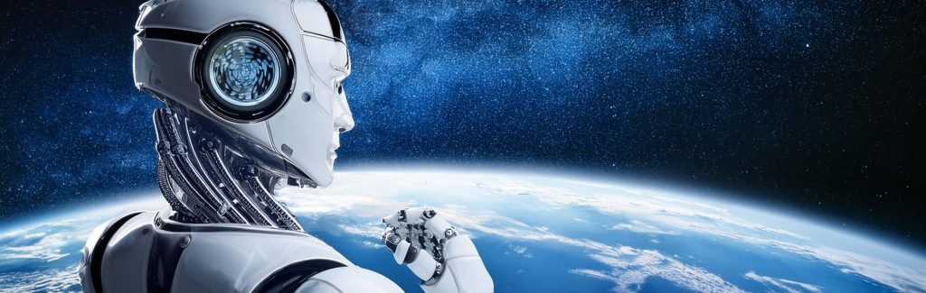 What Are the Challenges in Developing AI for Space Exploration