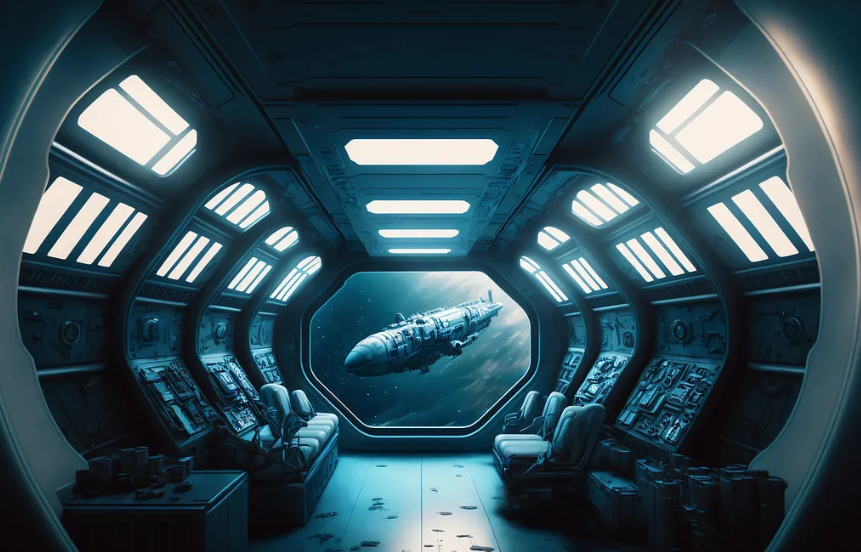 What Are the Challenges in Developing AI for Space Exploration