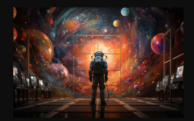 What Are the Challenges in Developing AI for Space Exploration