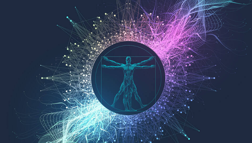 What Is the Potential of Quantum Sensors in Healthcare